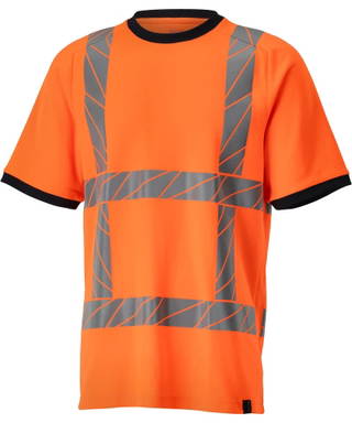 Mascot Accelerate safe T-shirt 24082
