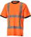 Mascot Accelerate safe T-shirt 24082
