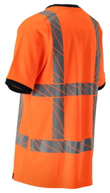 Mascot Accelerate safe T-shirt 24082