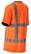 Mascot Accelerate safe T-shirt 24082