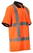 Mascot Accelerate safe Poloshirt 24083