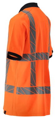 Mascot Accelerate safe Poloshirt 24083