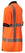 Mascot Accelerate safe Poloshirt 24083