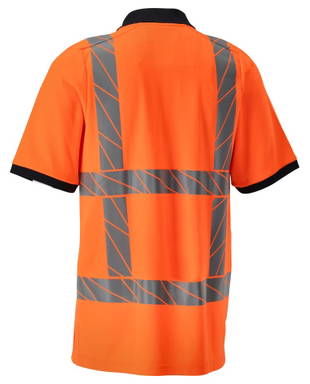Mascot Accelerate safe Poloshirt 24083