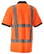 Mascot Accelerate safe Poloshirt 24083
