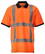 Mascot Accelerate safe Poloshirt 24083