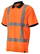 Mascot Accelerate safe Poloshirt 24083