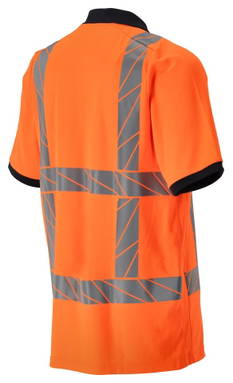 Mascot Accelerate safe Poloshirt 24083