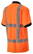 Mascot Accelerate safe Poloshirt 24083