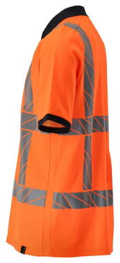 Mascot Accelerate safe Poloshirt 24083