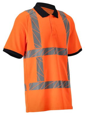 Mascot Accelerate safe Poloshirt 24083