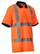 Mascot Accelerate safe Poloshirt 24083