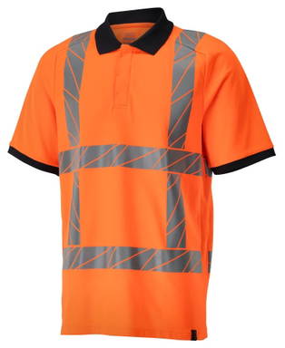Mascot Accelerate safe Poloshirt 24083
