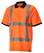 Mascot Accelerate safe Poloshirt 24083