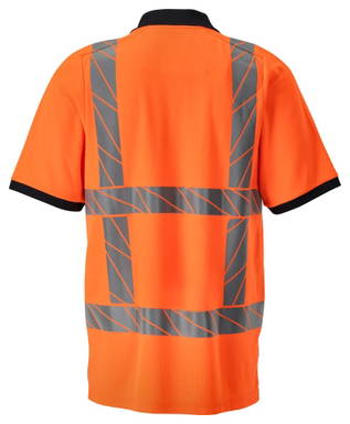 Mascot Accelerate safe Poloshirt 24083