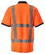 Mascot Accelerate safe Poloshirt 24083