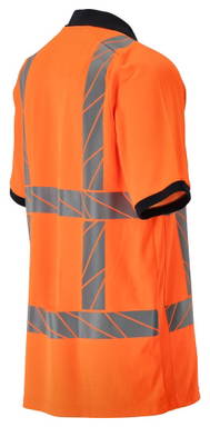 Mascot Accelerate safe Poloshirt 24083
