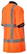 Mascot Accelerate safe Poloshirt 24083