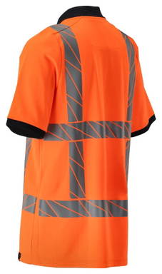 Mascot Accelerate safe Poloshirt 24083