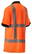 Mascot Accelerate safe Poloshirt 24083