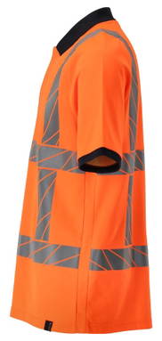 Mascot Accelerate safe Poloshirt 24083