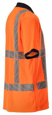 Mascot Accelerate safe Poloshirt 24083