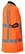Mascot Accelerate safe Poloshirt 24083
