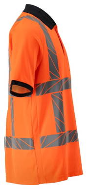 Mascot Accelerate safe Poloshirt 24083