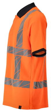Mascot Accelerate safe Poloshirt 24083