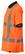 Mascot Accelerate safe Poloshirt 24083