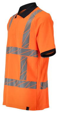 Mascot Accelerate safe Poloshirt 24083