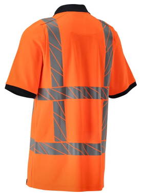 Mascot Accelerate safe Poloshirt 24083