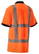 Mascot Accelerate safe Poloshirt 24083
