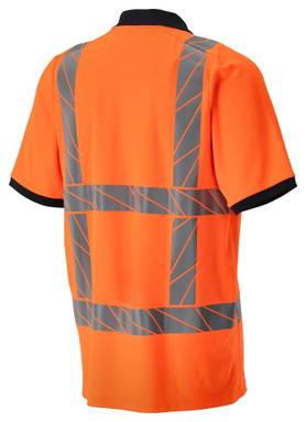 Mascot Accelerate safe Poloshirt 24083