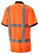 Mascot Accelerate safe Poloshirt 24083