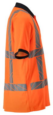 Mascot Accelerate safe Poloshirt 24083