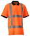 Mascot Accelerate safe Poloshirt 24083