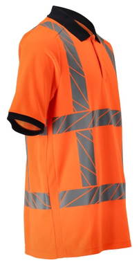 Mascot Accelerate safe Poloshirt 24083