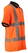 Mascot Accelerate safe Poloshirt 24083