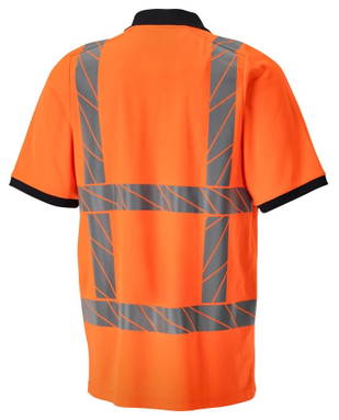 Mascot Accelerate safe Poloshirt 24083