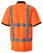 Mascot Accelerate safe Poloshirt 24083