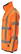 Mascot Accelerate safe Fleecetrui met rits 24103