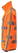 Mascot Accelerate safe Fleecetrui met rits 24103
