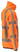 Mascot Accelerate safe Fleecetrui met rits 24103