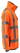 Mascot Accelerate safe Fleecetrui met rits 24103