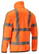 Mascot Accelerate safe Fleecetrui met rits 24103