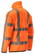 Mascot Accelerate safe Fleecetrui met rits 24103