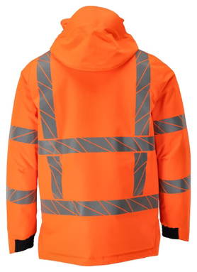 Mascot Accelerate safe Winterjas 24335