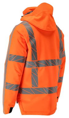 Mascot Accelerate safe Winterjas 24335