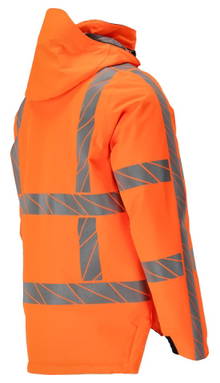 Mascot Accelerate safe Winterjas 24335